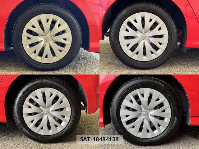 Toyota YARIS 2021-04 8662678-23