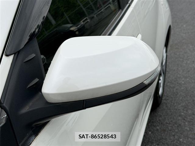 Toyota YARIS 2020-10 8687025-15