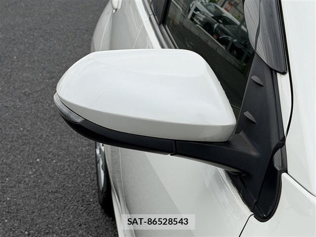 Toyota YARIS 2020-10 8687025-16