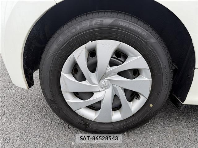 Toyota YARIS 2020-10 8687025-18