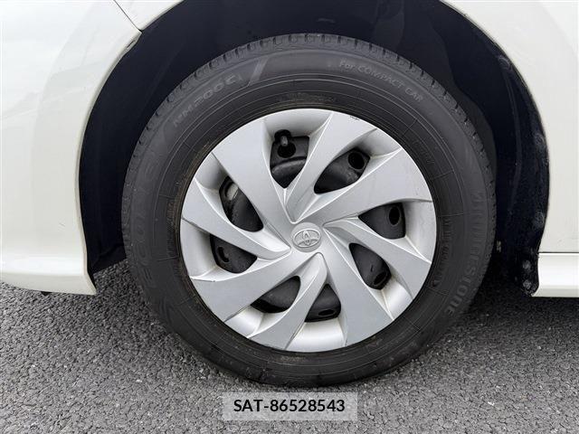 Toyota YARIS 2020-10 8687025-20