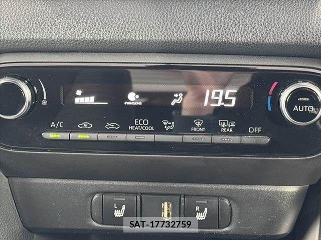 Toyota YARIS 2020-09 8747126-22