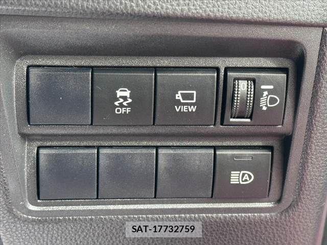 Toyota YARIS 2020-09 8747126-23