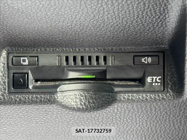 Toyota YARIS 2020-09 8747126-24