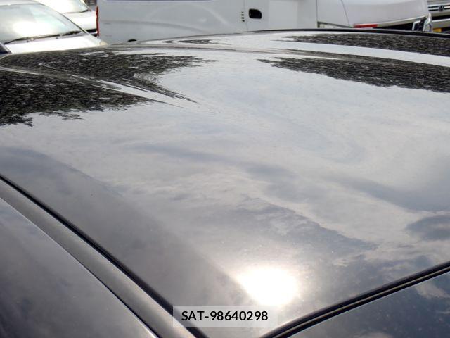Toyota YARIS 2023-03 8747123-9