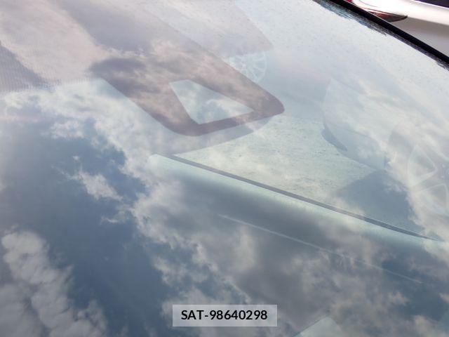 Toyota YARIS 2023-03 8747123-11