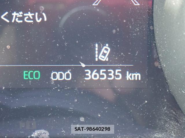 Toyota YARIS 2023-03 8747123-13