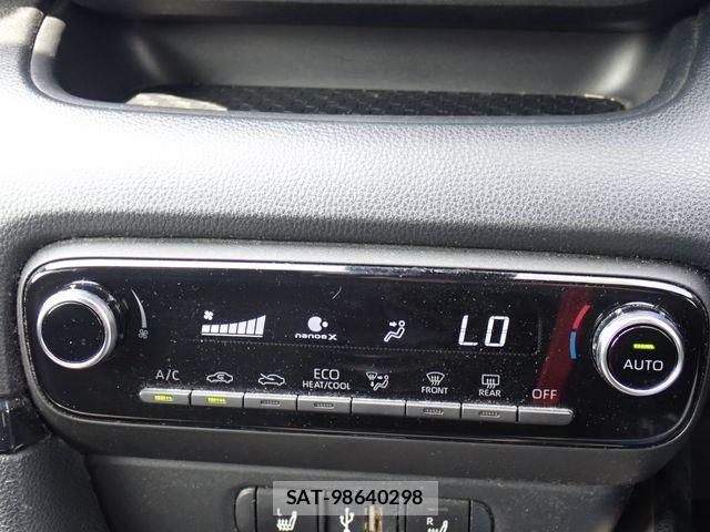 Toyota YARIS 2023-03 8747123-14