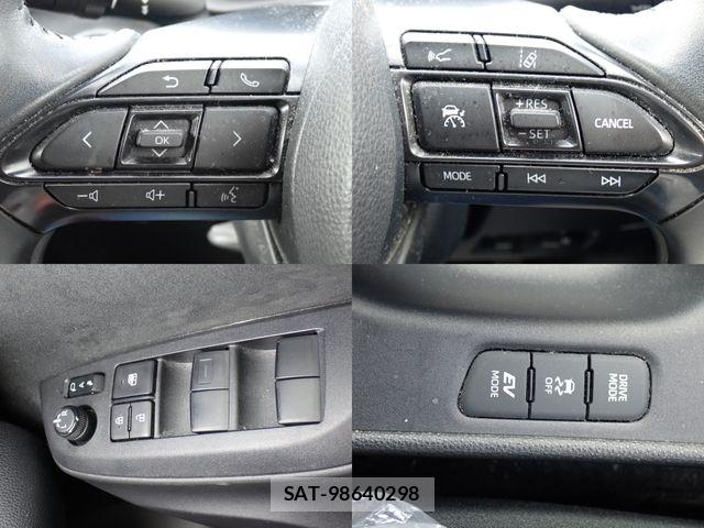 Toyota YARIS 2023-03 8747123-19