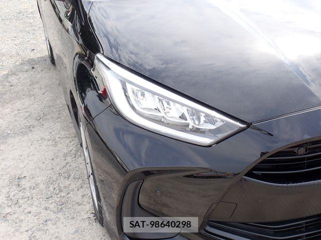 Toyota YARIS 2023-03 8747123-8
