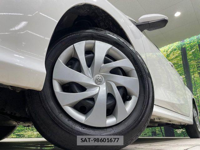 Toyota YARIS 2021-01 8747131-12