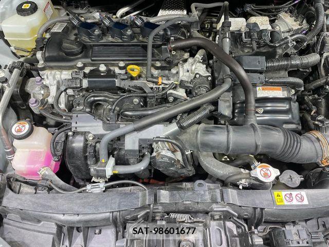 Toyota YARIS 2021-01 8747131-17