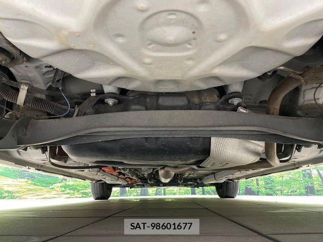 Toyota YARIS 2021-01 8747131-18