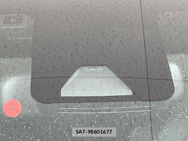 Toyota YARIS 2021-01 8747131-4