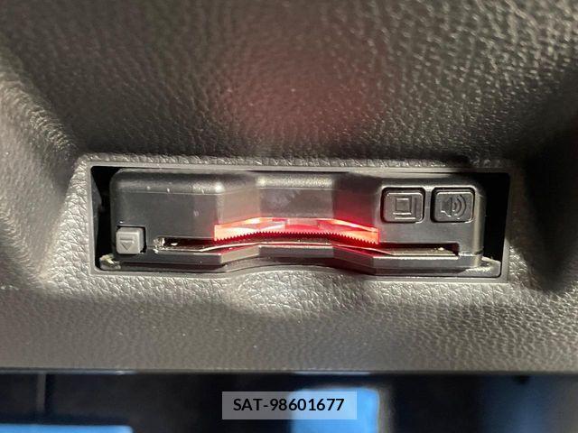 Toyota YARIS 2021-01 8747131-6