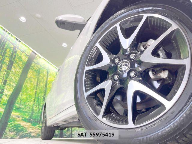 Toyota YARIS 2023-08 8747125-12