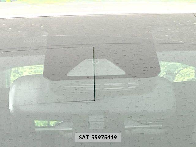 Toyota YARIS 2023-08 8747125-4