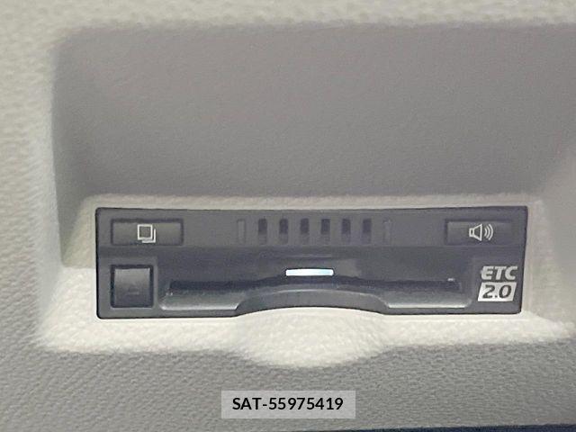 Toyota YARIS 2023-08 8747125-6