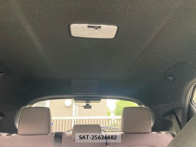 Toyota YARIS 2020-09 8747128-26