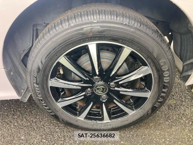 Toyota YARIS 2020-09 8747128-2