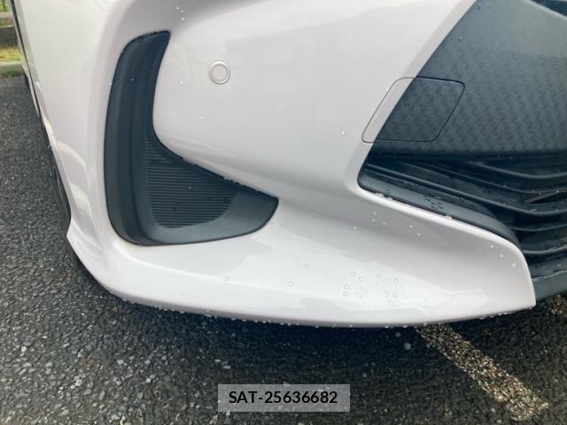Toyota YARIS 2020-09 8747128-7