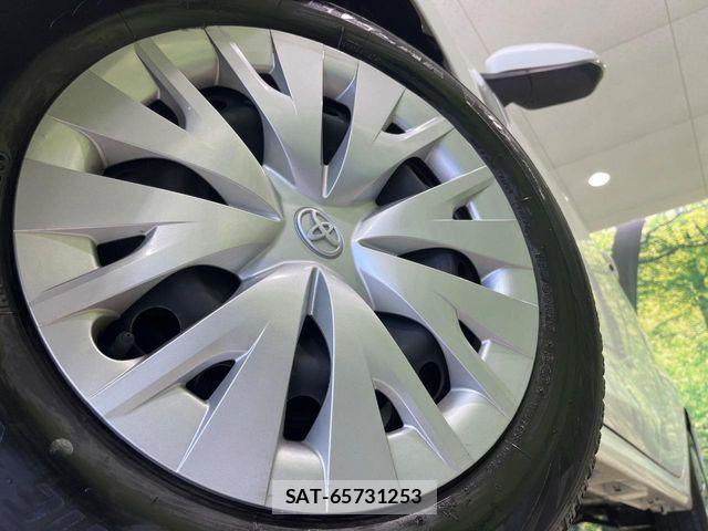 Toyota YARIS 2023-07 8747127-13
