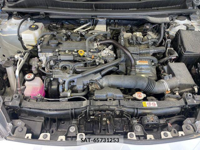 Toyota YARIS 2023-07 8747127-18