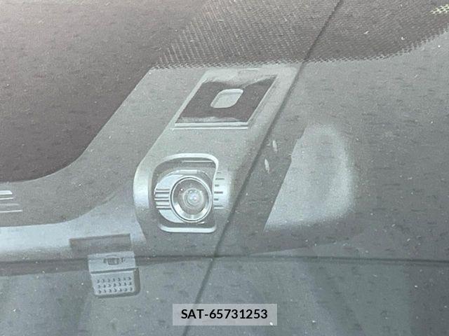 Toyota YARIS 2023-07 8747127-7
