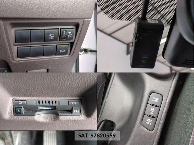 Toyota YARIS 2020-05 8747133-14