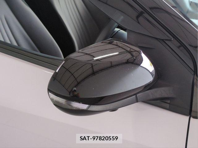 Toyota YARIS 2020-05 8747133-22