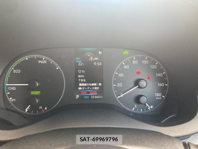 Toyota YARIS 2024-07 8832706-13