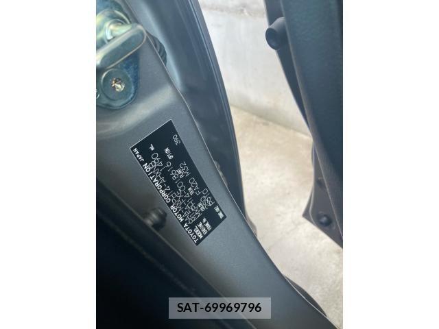Toyota YARIS 2024-07 8832706-14