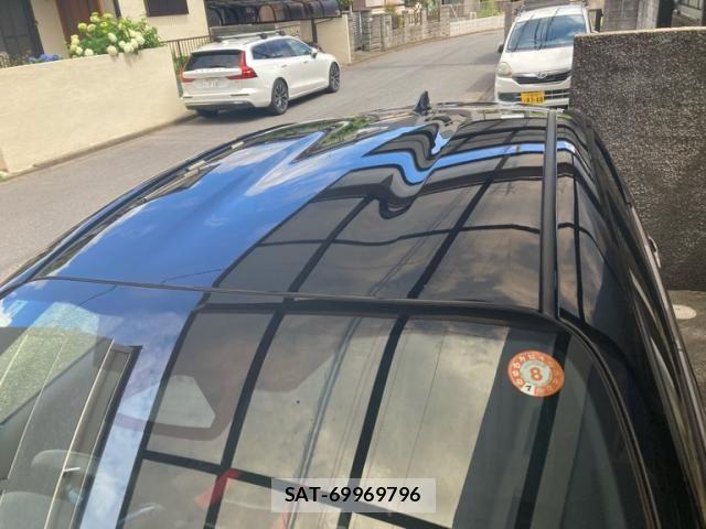 Toyota YARIS 2024-07 8832706-3