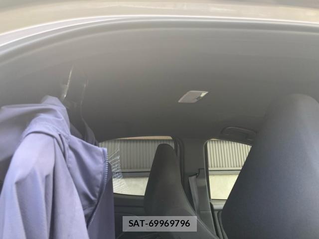 Toyota YARIS 2024-07 8832706-7