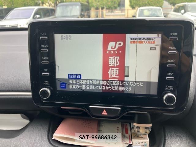 Toyota YARIS 2021-03 8832711-15