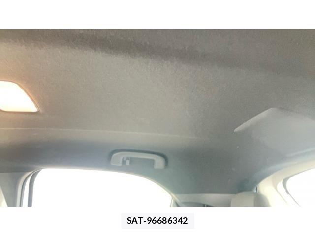 Toyota YARIS 2021-03 8832711-20