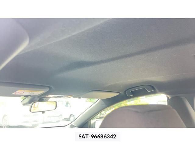 Toyota YARIS 2021-03 8832711-21