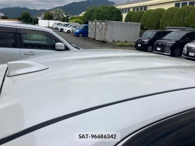 Toyota YARIS 2021-03 8832711-4