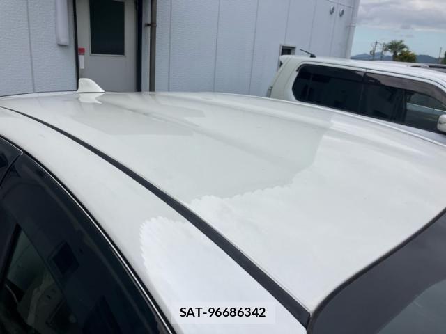 Toyota YARIS 2021-03 8832711-5