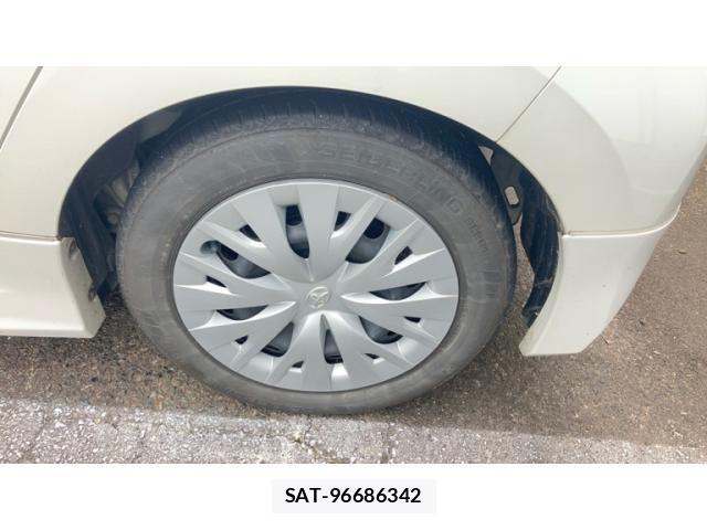 Toyota YARIS 2021-03 8832711-6