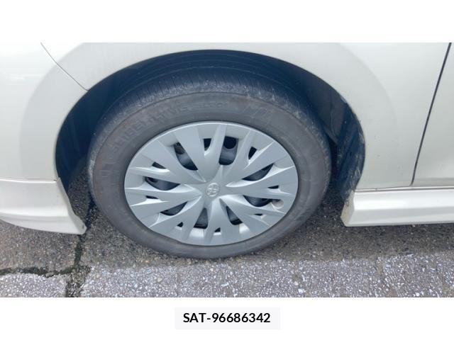 Toyota YARIS 2021-03 8832711-7
