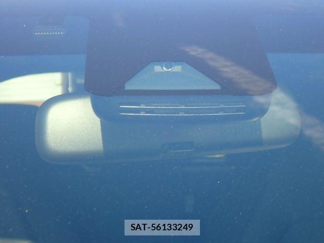 Toyota YARIS 2021-07 8832710-25
