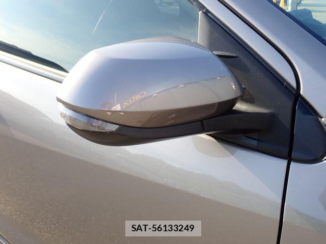 Toyota YARIS 2021-07 8832710-26
