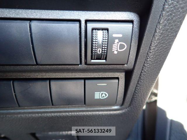 Toyota YARIS 2021-07 8832710-7