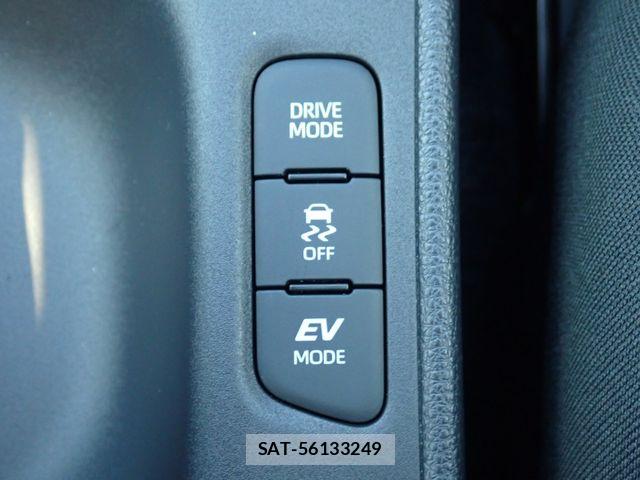 Toyota YARIS 2021-07 8832710-8