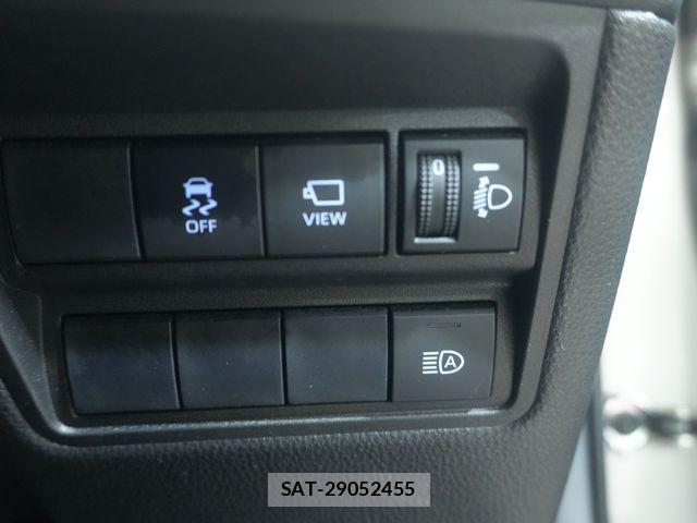 Toyota YARIS 2020-05 8851221-13