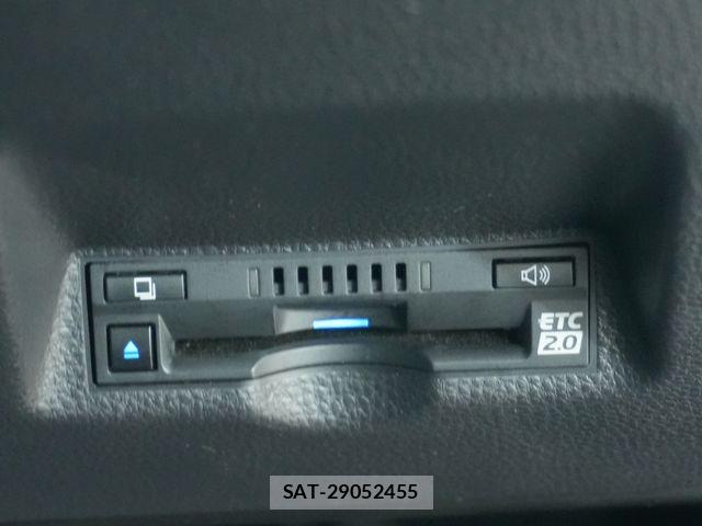 Toyota YARIS 2020-05 8851221-14