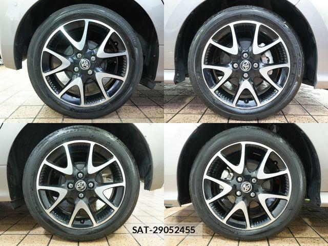 Toyota YARIS 2020-05 8851221-7