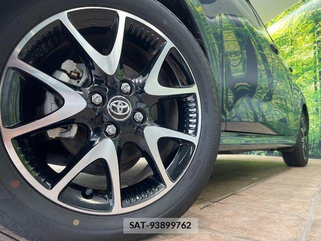 Toyota YARIS 2024-12 8851222-12
