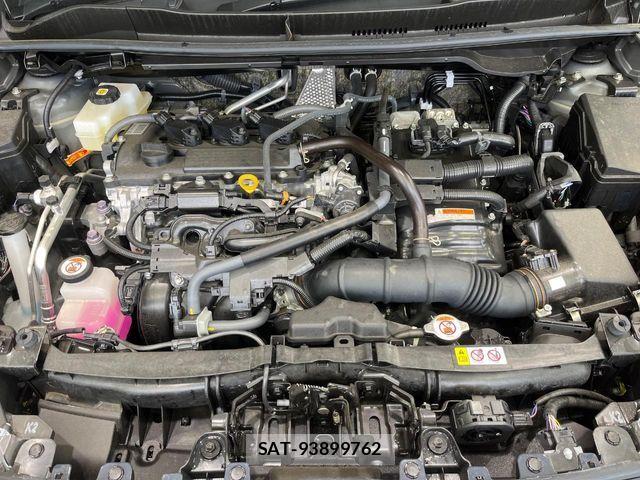 Toyota YARIS 2024-12 8851222-17